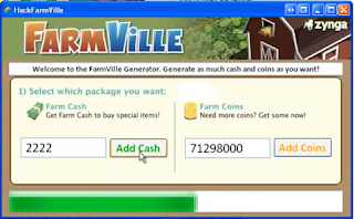 free cheat engine for farmville 2